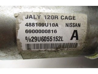 Volant Nissan Note (E11) 488109U10A