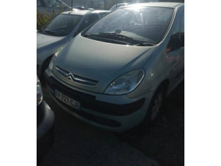 Блок управления 00001939AQ, 00001939AQ Citroen Xsara Picasso