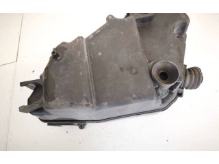   Pojistková skříňka 7l0937503d, 7L0937503D   Audi Q7 4L 2006