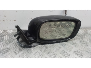 Zpětné zrcátko Lexus GS 300 350 430 450H 2015 010498