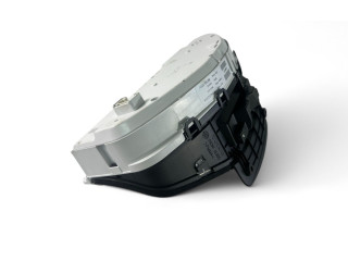 Модуль кузова    31343322AA   Volvo V60