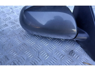 Зеркало электрическое KIA Ceed 2006 - 2012 года