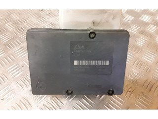 Блок АБС 4894009001, 06210905983 SsangYong Kyron