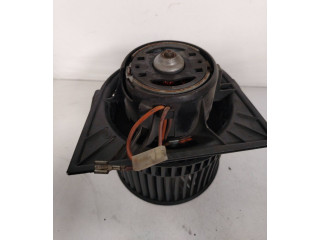 Вентилятор печки 09135937, 2J71030350 Opel Vectra B