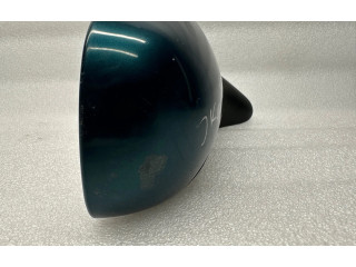 Зеркало электрическое Skoda Octavia Mk1 (1U) 1996 - 2004 года