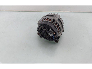 Генератор 05E903026B, 05E903026BX Audi A1