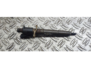 Форсунка 0445116    Volvo V70   