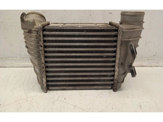 Интеркулер 8L9145806B Audi A3 S3 8L