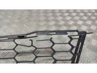 Нижняя решётка (из трех частей) Alfa Romeo Giulietta 156085891