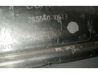 Jednotka ABS 28554010513 Alfa Romeo Stelvio 2016