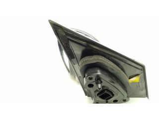 Зеркало электрическое левое Chevrolet Cruze 2009-2016 года