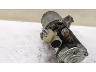 Стартер M000T32871 Mazda 6