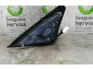 Зеркало (механическое) Alfa Romeo 4C 2013 - 2019 года