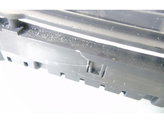 Přístrojová deska  Alfa Romeo Mito 2011 50508528  