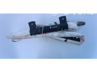 Боковая подушка безопасности 80420J7000, 80420J7000   KIA Ceed
