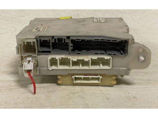   Pojistková skříňka 702020712, 92940W   Lexus GS 300 350 430 450H 2007