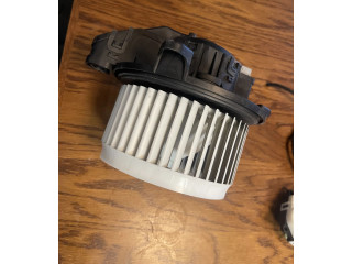 Вентилятор печки H1BH19846BA Ford Ecosport