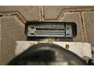 Jednotka ABS 5N61-2C405-CA, IMPRK1304438 Mazda 5 2005