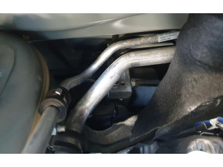 Блок АБС Dacia Duster II 2017 - года