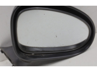 Зеркало (механическое) Chevrolet Matiz - года
