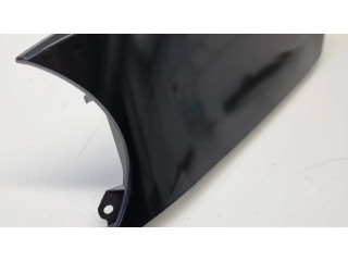 Дисплей 5554900005, 07YF3J046MBG Alfa Romeo Giulia