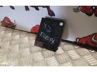 Датчик слепых зон AW9314D455AF, 303003   Jaguar XJ X351