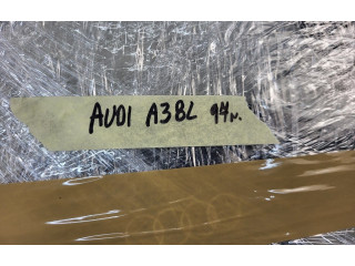 Руль Audi A3 S3 8L 1996 - 2003 года 8L0419091C, 8L0880201J