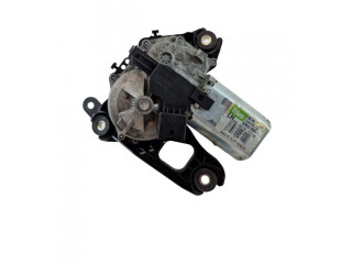 Моторчик заднего дворника 716815303    Mini One - Cooper Clubman R55