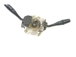 Pojistková skříňka Ручка стеклоочистителей MB510499, 051500-1220 Mitsubishi Pajero 1989