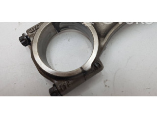 Поршень с шатуном 04bc Skoda Fabia Mk3 (NJ)