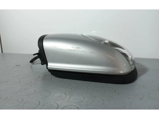 Zpětné zrcátko Mercedes-Benz A W169