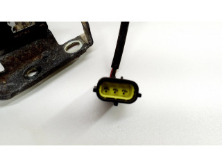 Датчик высоты (фар)