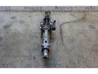    Рулевая рейка 1K1419502CJ   Volkswagen Golf SportWagen  -  года