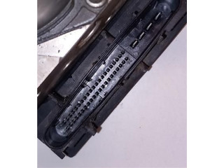 Блок управления АБС 4541E4, 9657352680   Citroen C4 Aircross