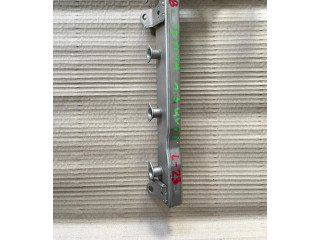 Vstřikovací lišta    Toyota Corolla E140 E150    1NR-FE 