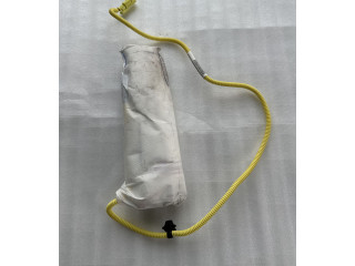 Надувная подушка для сиденья 98201SJ000   Subaru Forester SK    