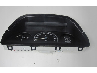 Přístrojová deska Fiat Uno 1993 6046030080