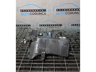 Блок предохранителей    Subaru Forester SH    