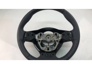 Volant Toyota Yaris 2013 451000D49024