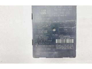 Řídící jednotka 3Q0959435L Volkswagen Tiguan 2019