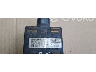 Датчик слепых зон 80A907566A, 80A907566   Audi Q5 SQ5