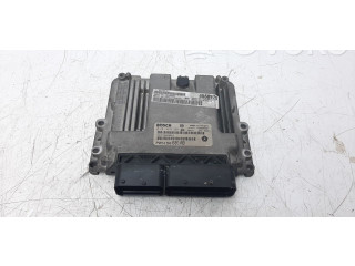 Блок управления двигателя 05150681AB Jeep Cherokee