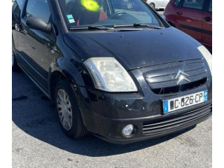 Зеркало электрическое        Citroen C2   -  года   