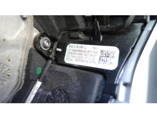 Руль Audi e-tron - года KIEROWNICA AUDI Q5 E-TRON 85E 85E419091L