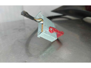 Зеркало электрическое левое Alfa Romeo 166 2003-2009 года