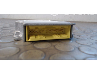 Блок подушек безопасности 1T0909605C002, 1T0909605C   Volkswagen Touran I