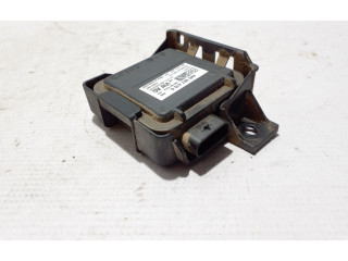 Блок управления 4N0907410C Audi Q5 SQ5