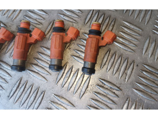 Vstřikovač CDH210, 731021U   Mitsubishi Space Star     