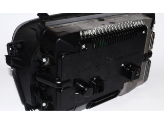 Панель приборов 1036904816 Mercedes-Benz S W221