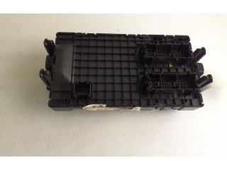   Pojistková skříňka 15791564, 0353935   Hummer H3 2007